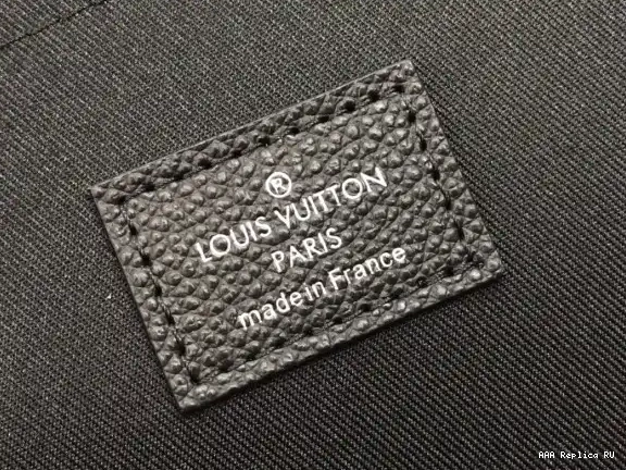 Aaa replica bags VUITTON LOUIS JOUR POCHETTE 0520